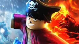 Roblox Jujutsu Infinite Codes - January 23, 2025