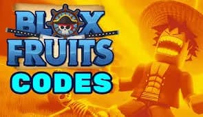 Roblox Blox Fruits Codes - January 19, 2025 thumbnail 2